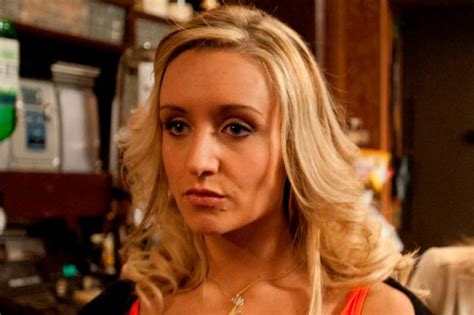 The Barmaids Who Set The Bar High On Coronation Street Over The Past