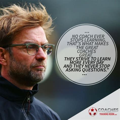 Soccer Coaching Motivational Quotes Sayings Coaches Training Room Soccer Sessions Drills