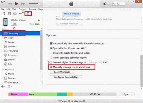 Let's see how to copy iphone music to pc with iotransfer. How to Transfer Videos from PC to iPhone? - AndowMac