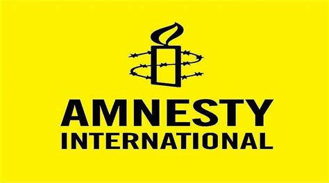 Let Amnesty Go The Sunday Guardian Live