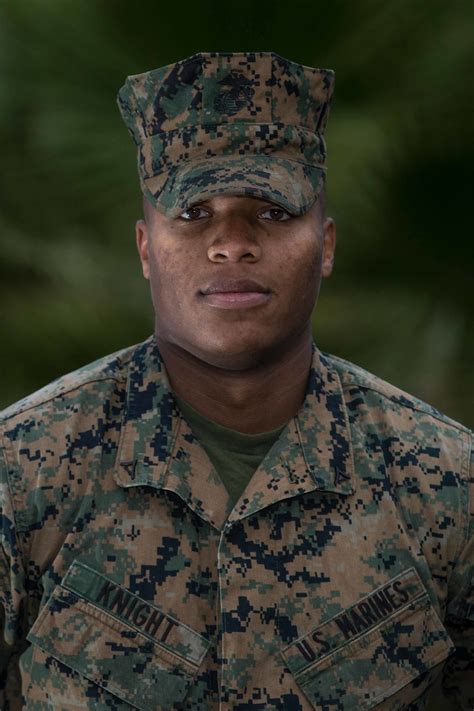 Dvids Images 11th Marines Centennial Ceremony Image 2 Of 14