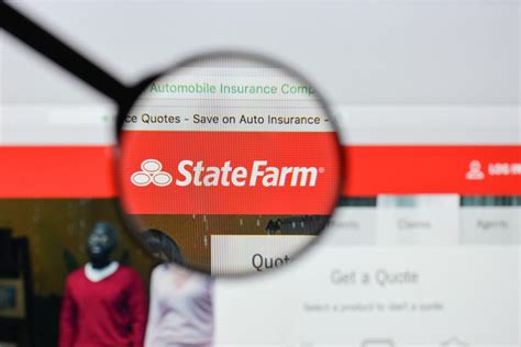 State Farm Class Action Says Insurer Underpays Total Loss Claims Top