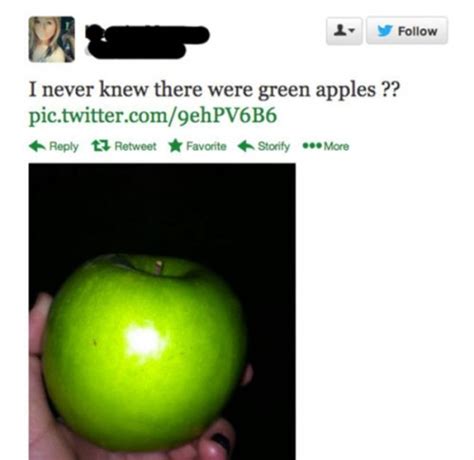 19 Dumbest Twitter Questions Funcage