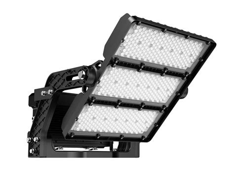 Led High Bay Lights Agc Lighting