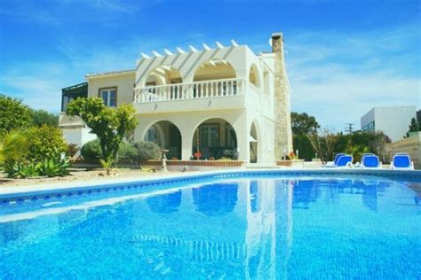 The best ao.com discount codes for july 2021. Villa Azul Rojales - Find Official Discount Code (2021)