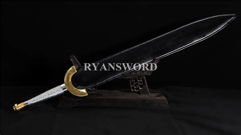 Clash of the titans' special effects feel as dated as those in the movie it's remaking. European Sword Clash of the Titans Handmade Battle Ready ...