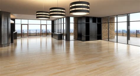 Commercial Floors Resources Commercial Floor Coverings