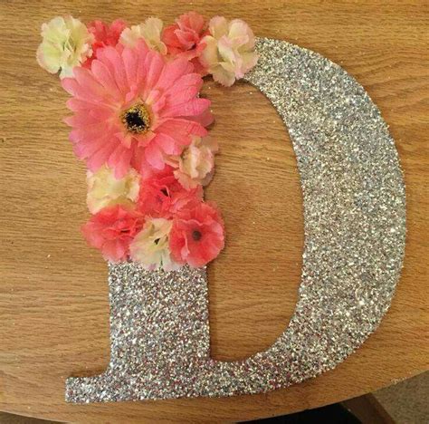 Pin By Gretchen Ortiz On Decoracion Cumpleaños Wooden Letters