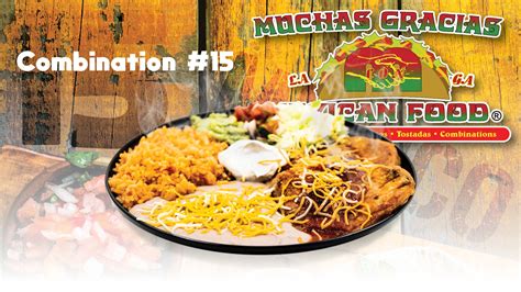 1500 northwest bethany blvd suite #130, beaverton, or 97006; Muchas Gracias Mexican Food - 2 Photos - Mexican ...