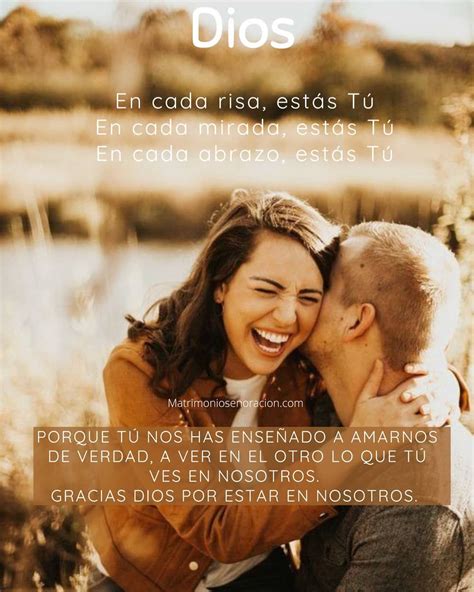 199 me gusta 4 comentarios matrimonios en oracion matrimonios en oracion en instagram