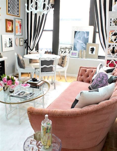 30 Eye Catching Eclectic Living Room Design Ideas Interior Vogue