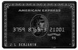 Credit Cards That Reimburse Tsa Precheck