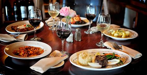 Coffee is as good as the food and really great prices compared to the rest of key west. Cafe Gabbiano in Siesta Key | Must Do Visitor Guides