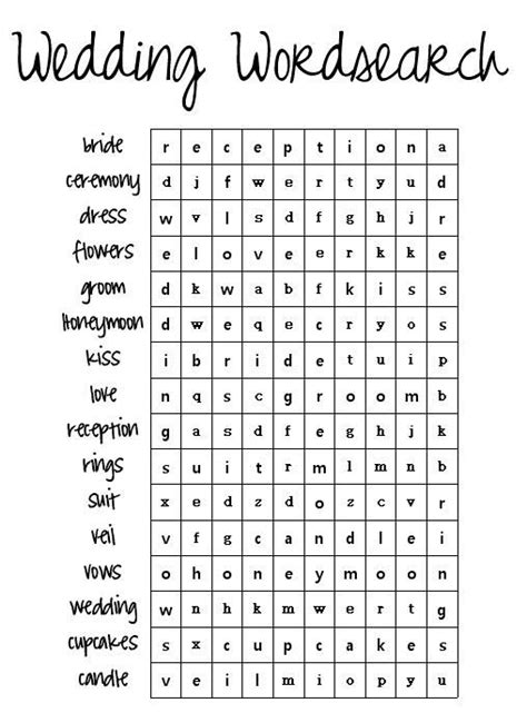 156 Best Images About Activities Wordsearch And Crossword