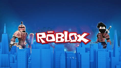 Jugar a roblox online es gratis. El gran negocio detrás de Roblox