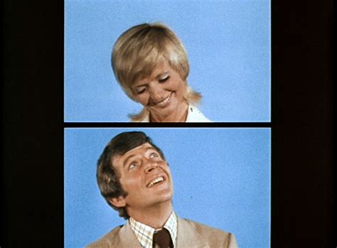 The Brady Bunch Why Robert Reed Didnt Appear In The Final Episode