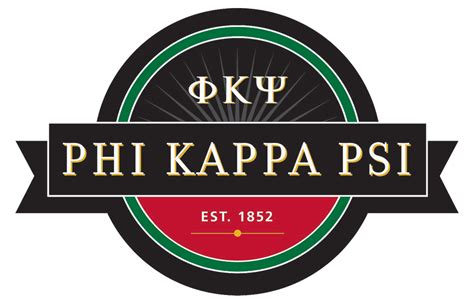 Phi Kappa Psi Stacys Got Greek