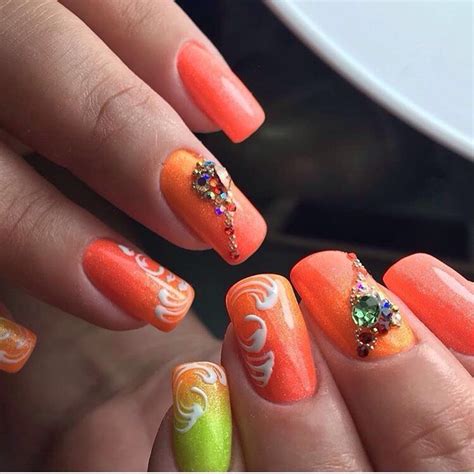 nail art 2023 best nail art designs gallery