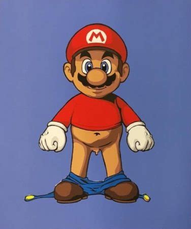 It's a me, mario! is a frequently ripped track from super mario 64. Produkter Archive