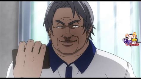 Sagurare Otome Episode 2 Kowaremono Risa The Animation Anime Gate Hot Sex Picture