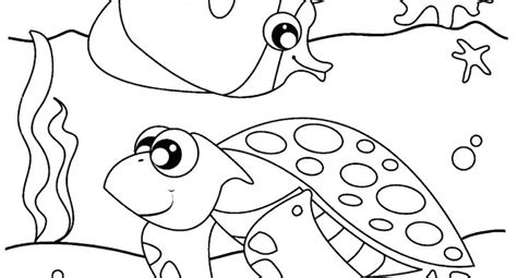 Get crafts, coloring pages, lessons, and more! Preschool Coloring Pages Pdf at GetColorings.com | Free ...