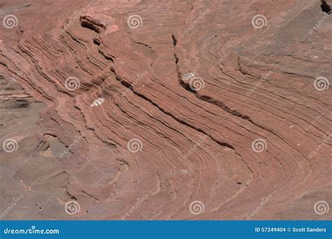 Sandstone Stock Photo Image Of Nature Textured Rough 57249404