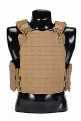 Plate Carrier Amazon Pictures