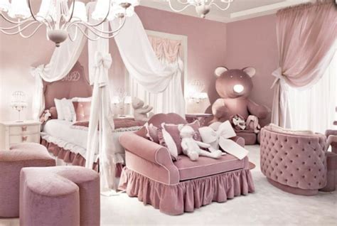 My Mafia Jeon Jungkook Nc Girl Bedroom Designs Luxurious Bedrooms