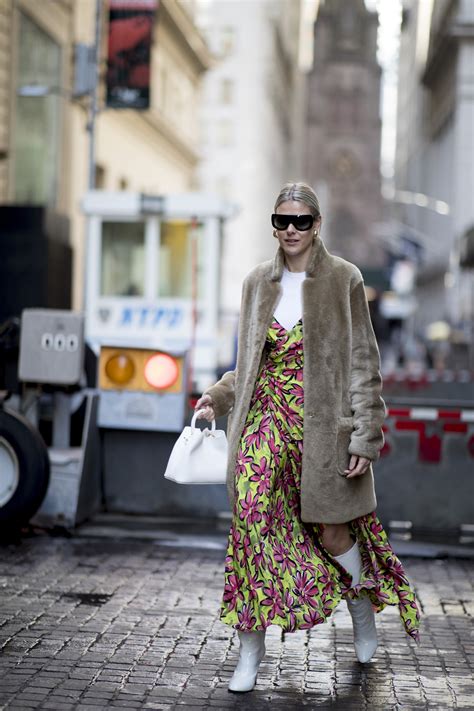 Cinco Dicas Para Usar Camadas De Roupa No Inverno Revista Marie Claire Moda