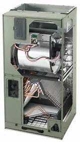Hydronic Heating Air Handler Pictures