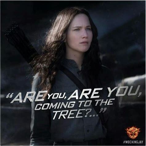 If We Burn You Burn With Us Hunger Games Movies Hunger Games Fandom