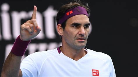 Federer Roger Federer Opens With Victory At Swiss Indoors In Basel