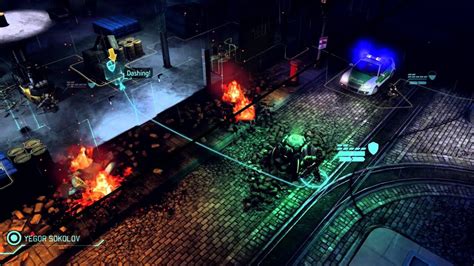 Xcom Enemy Unknown Pc Game Download 2023