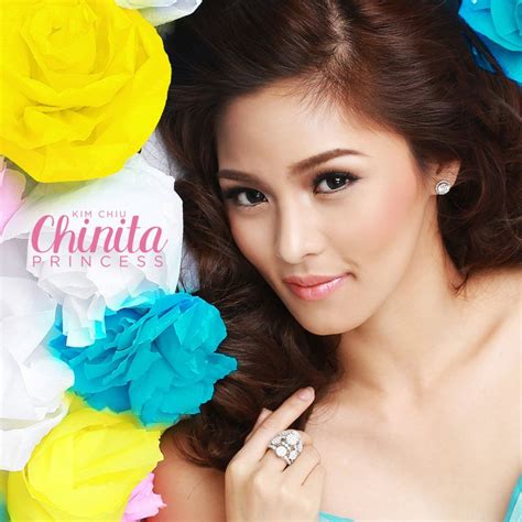 Kim Chiu Mr Right Lyrics Musixmatch