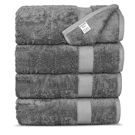 Bamboo Towels Archives Bamboo Comfort