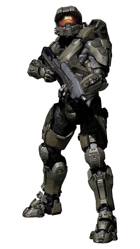 Pin By My Youbia On Halo Halo Armor Halo 4 Halo Master Chief