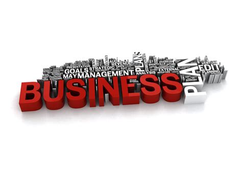 Business Plan Purple Ventures Incubators And Management Consultants