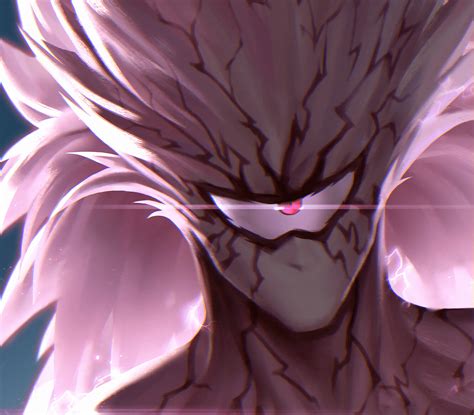 Boros One Punch Man Wallpapers Top Free Boros One Punch Man Backgrounds WallpaperAccess