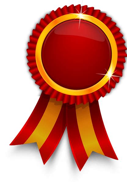 Free Winner Medal Cliparts Download Free Winner Medal Cliparts Png