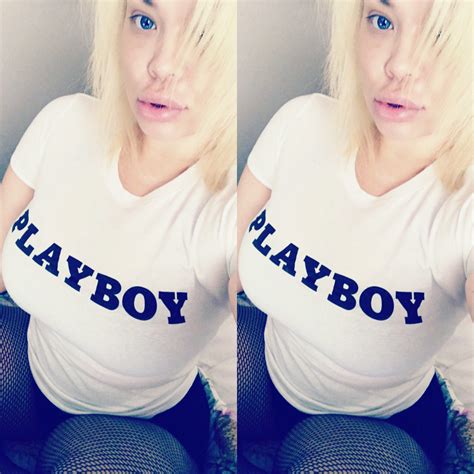 Trisha Paytas On Twitter Still Trying To Make Playboy A Thing Https