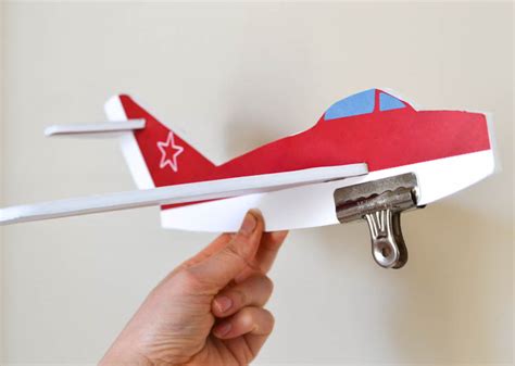 Check out our airplane cutouts selection for the very best in unique or custom, handmade pieces from our banners & signs shops. Airplane Cutout Free / Airplane Template Side View On A ...