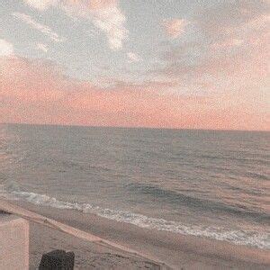 Sunset boulevard tumblr aesthetics li . Summer 300x300 Aesthetic Images | aesthetic cute font