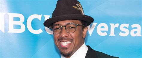 Nick Cannon And Tlcs Chilli Are Dating Popsugar Celebrity