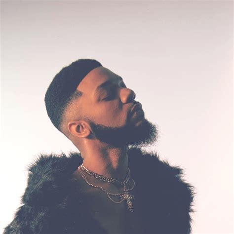 J.HOWELL music, videos, stats, and photos | Last.fm