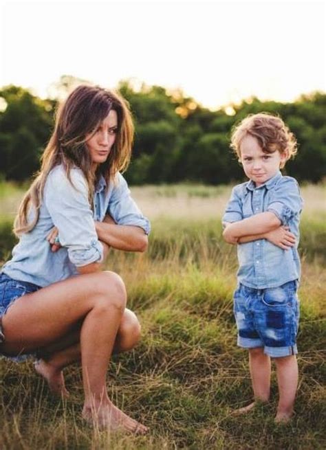 15 Cosas Que Toda Mamá Debe Enseñarle A Su Hijo Varón