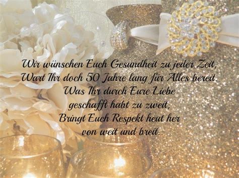 Spruch hochzeit sohn ~ tasse mit spruch von dem papa für sohn/tochter. Wunsche goldene hochzeit eltern - Herzlichen Glückwunsch ...