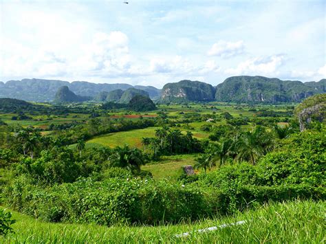 271 likes · 1 talking about this. Viñales, Cuba