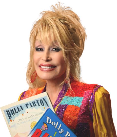 Dolly Parton Alysanneaanaya