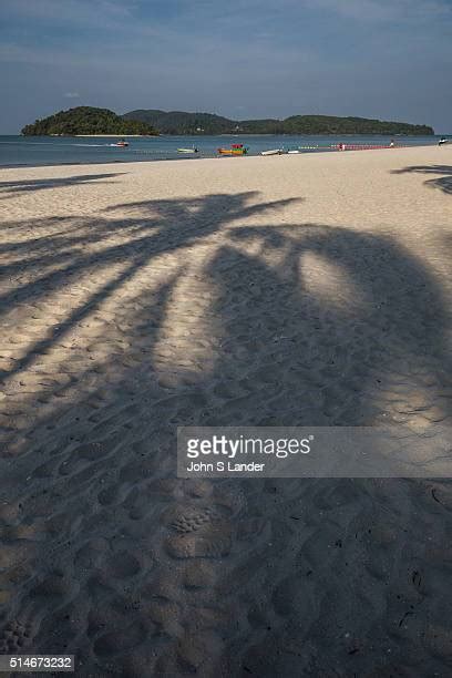Pantai Cenang Photos And Premium High Res Pictures Getty Images