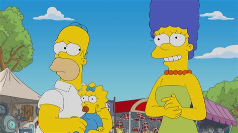 5 Best The Simpsons Episodes About Movies Ranked